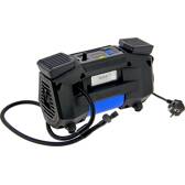 230 V high speed compressor MICHELIN - 9538