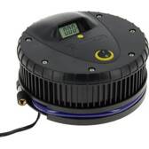 12V digital manometer compressor MICHELIN - 9539