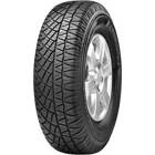 Tyre MICHELIN Latitude Cross XL 225/75R16 108H MICHELIN - MIC-11721