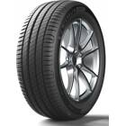 Tyre MICHELIN Primacy 4 XL 225/50R17 98Y MICHELIN - MIC-336223