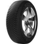 Tyre MICHELIN Alpin 5 ZP 225/45R17 91V MICHELIN - MIC-36502