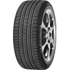 Tyre MICHELIN Latitude Tour HP N0 235/55R19 101V MICHELIN - MIC-36539