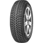 Tyre MICHELIN Alpin A4  175/65R14 82T MICHELIN - MIC-385