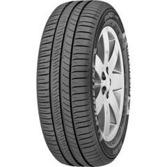 Tyre MICHELIN Energy Saver + 175/65R14 82T - MIC-698