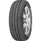 Tyre MICHELIN Energy Saver +  175/65R14 82T MICHELIN - MIC-698