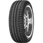 Tyre MICHELIN Pilot Sport 3 XL 215/45R18 93W MICHELIN - MIC-803