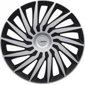 14-inch Kendo NVS-game met vier enveloppen MICHELIN - 009025