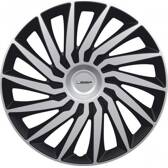 4 x 15-inch Kendo NVS-game MICHELIN - 009026