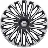 4-inch Soho NVS-game MICHELIN - 009028