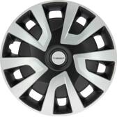 Vier 16-inch Utilitaire-envelop MICHELIN - 9134