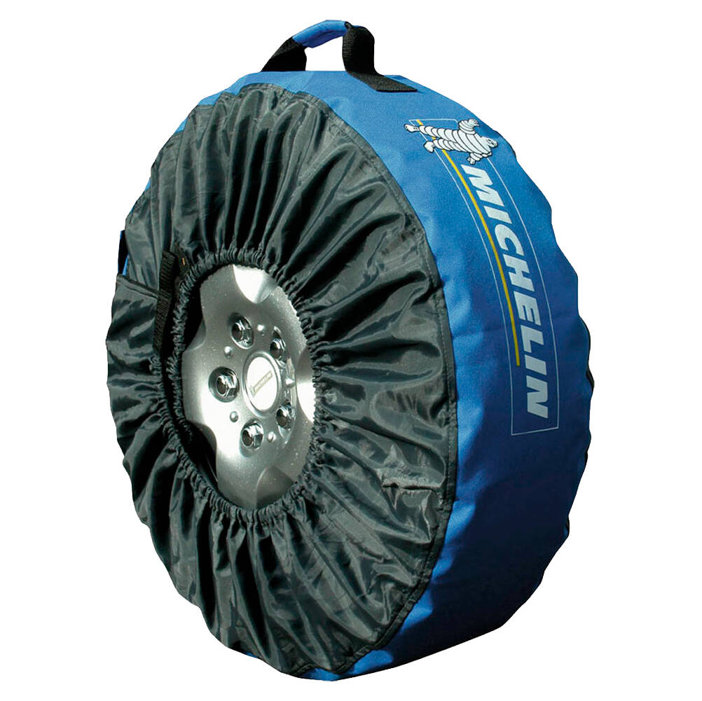 Unit wheel cover