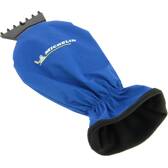 Frost raclette with glove MICHELIN - 009495