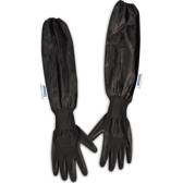 Pair of Snow Chain Mounting Gloves MICHELIN - 9497