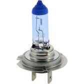 1 XENON H7 BLUE LIGHT bulb - 55W MICHELIN - 008747