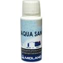 Purificador de agua ELSIL -100 ml MIDLAND - 779905