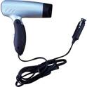 Sèche-cheveux - 12V  MIDLAND - 929112