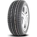 Banden MILESTONE GREENSPORT 145/70R12 69T MILESTONE - J7379