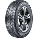 Dæk MILESTONE MA01XL. 175/65R14 90T MILESTONE - 3101835