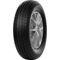 Dæk MILESTONE ECO-STONE 195/50R13 104N MILESTONE - 221015091