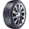 Neumático MILESTONE MZ01ZXL 225/45R18 95W MILESTONE - 3101588