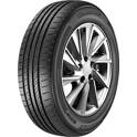 Neumático MILESTONE MZ01 175/65R14 82H MILESTONE - 3101683
