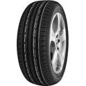 Neumático MILESTONE Green Sport 215/55R18 99V MILESTONE - MIL-13535