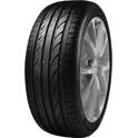 Reifen MILESTONE GREENSPORT 205/55R17 95W MILESTONE - J8040