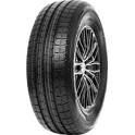 Renkaat MILESTONE GREENWA/S 215/65R16 109T MILESTONE - E5551
