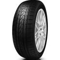 Renkaat MILESTONE GREEN4S 205/55R16 91V MILESTONE - J9527