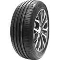 Renkaat MILESTONE GS05 205/55R16 91V MILESTONE - J8454