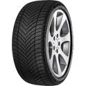 Pneu MINERVA AS Master 155/65R14 75T MINERVA - MF225