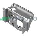 Bonnet Lock MIRAGLIO - 37/232