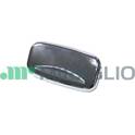 Door Handle, interior equipment MIRAGLIO - 65/2
