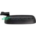 Door handles MIRAGLIO - 80/393