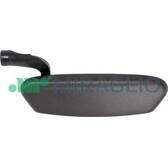 Door handles MIRAGLIO - 80/457