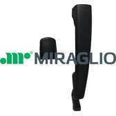 Door handles MIRAGLIO - 80/566