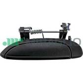 Door handles MIRAGLIO - 80.920.02