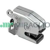 Door Lock MIRAGLIO - 37/240