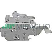 Door Lock MIRAGLIO - 40/165