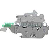 Door Lock MIRAGLIO - 40/165B