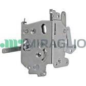 Door Lock MIRAGLIO - 40/167B