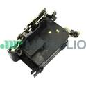 Door Lock MIRAGLIO - 40/287