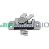 Door Lock MIRAGLIO - 40/303