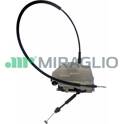 Door Lock MIRAGLIO - 40/426