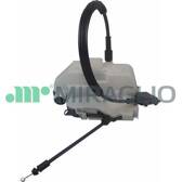 Door Lock MIRAGLIO - 40/458