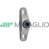 Door Lock MIRAGLIO - 41/57