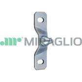 Door Lock MIRAGLIO - 41/60