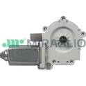 Electric Motor, window regulator MIRAGLIO - 30/1180
