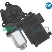 Electric Motor, window regulator MIRAGLIO - 30/2404
