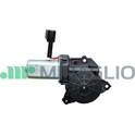 Elektrische motor, raamopener MIRAGLIO - 30/2211